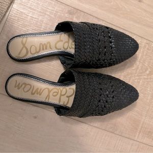 Sam Edelman Mule